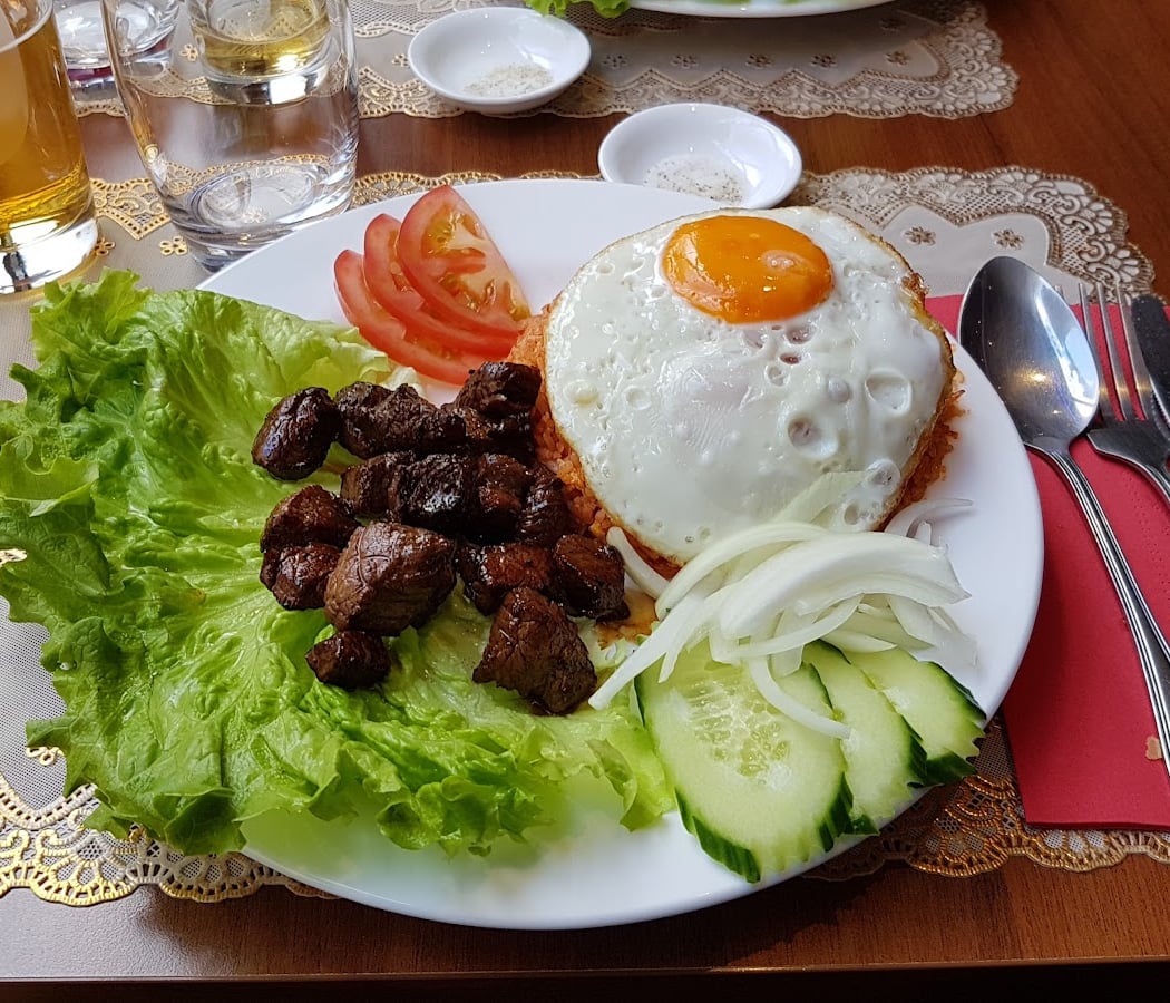 Khao lak 3